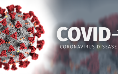 Corona Virus Update Bookkeeping